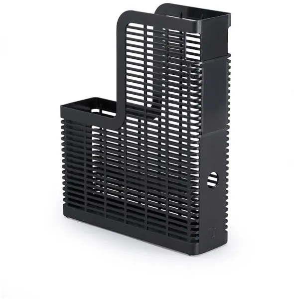 Durable OPTIMO Tidskriftssamlare
