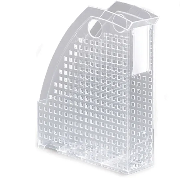 Durable Trend Tidskriftssamlare