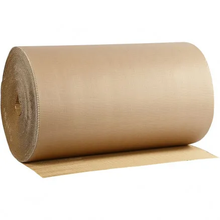 Wellpapp, B: 70 cm, 70 m/ 1 rulle.